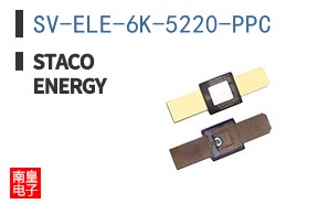 SV-ELE-6K-5220-PPC ͼƬ